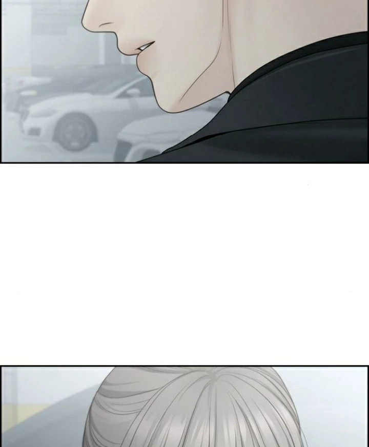 Hy Vọng Duy Nhất Chapter 98 - 29