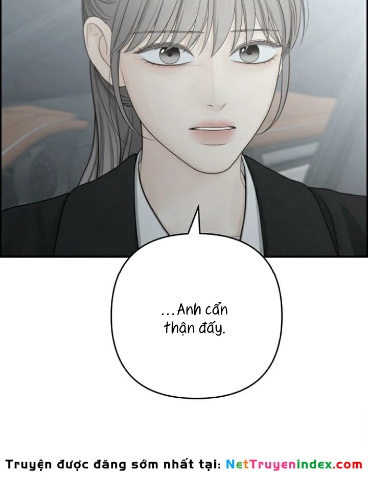 Hy Vọng Duy Nhất Chapter 98 - 30