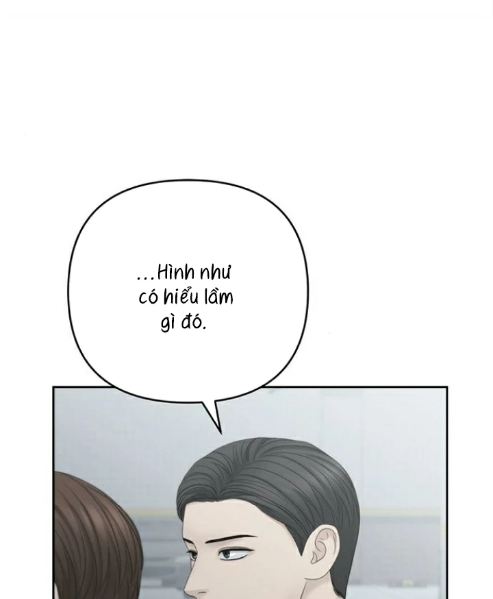 Hy Vọng Duy Nhất Chapter 98 - 31