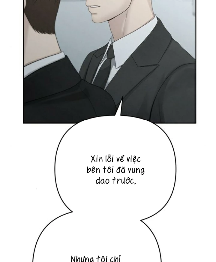 Hy Vọng Duy Nhất Chapter 98 - 32