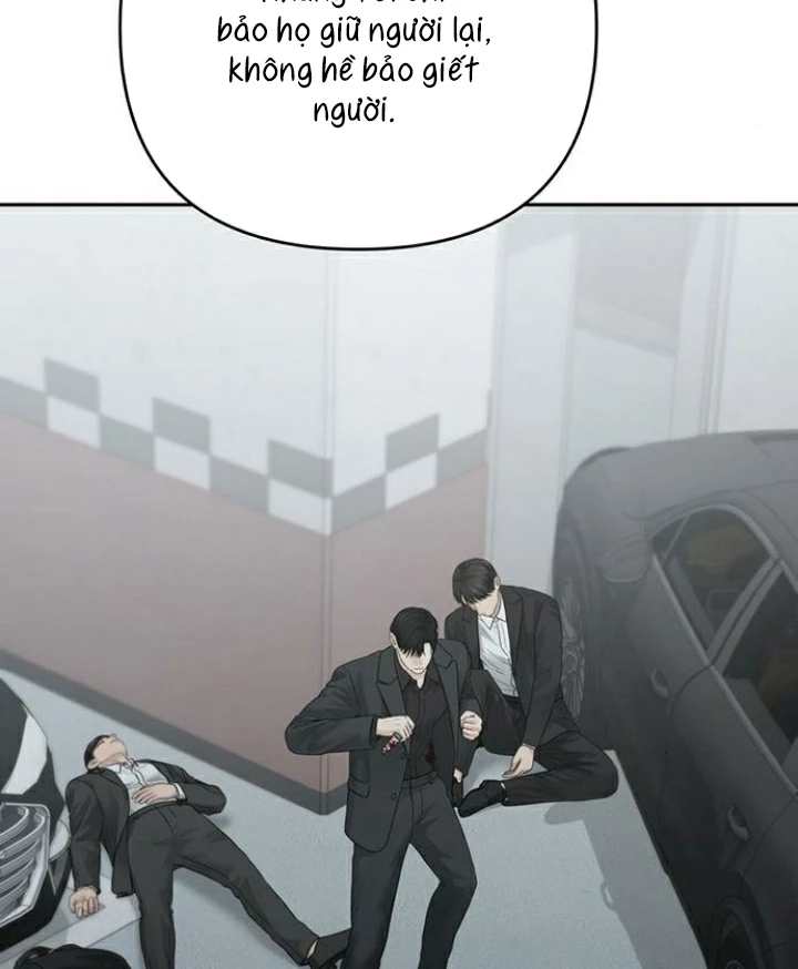 Hy Vọng Duy Nhất Chapter 98 - 33