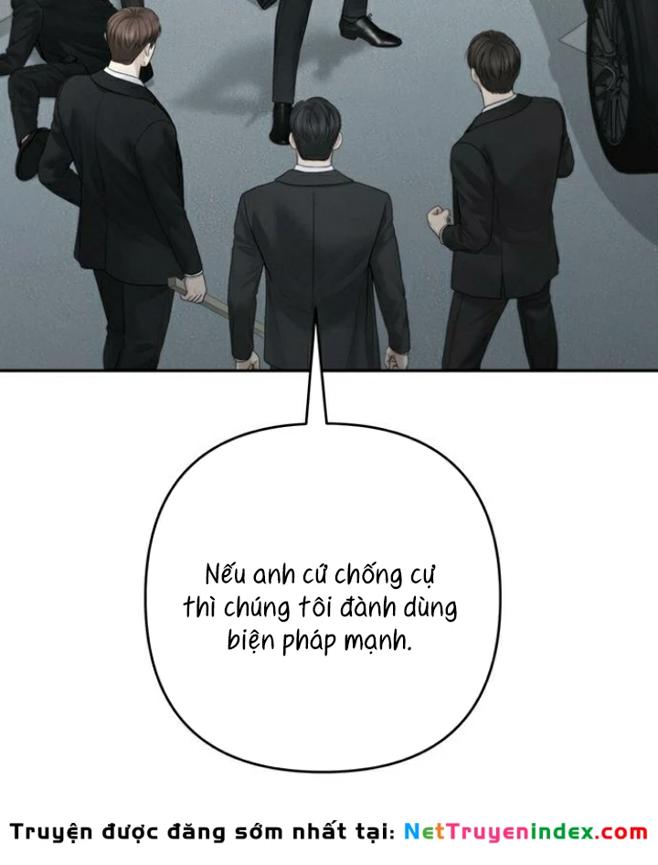 Hy Vọng Duy Nhất Chapter 98 - 34