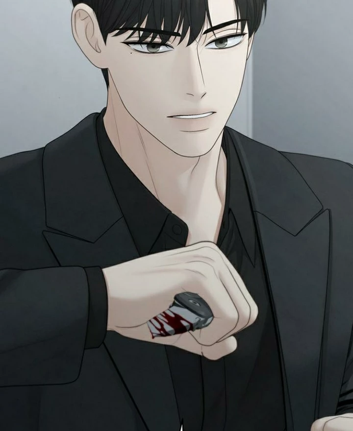 Hy Vọng Duy Nhất Chapter 98 - 36