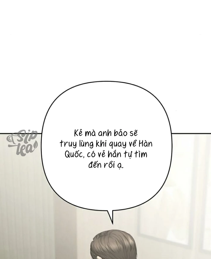 Hy Vọng Duy Nhất Chapter 98 - 39