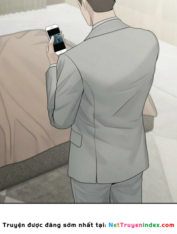 Hy Vọng Duy Nhất Chapter 98 - 40