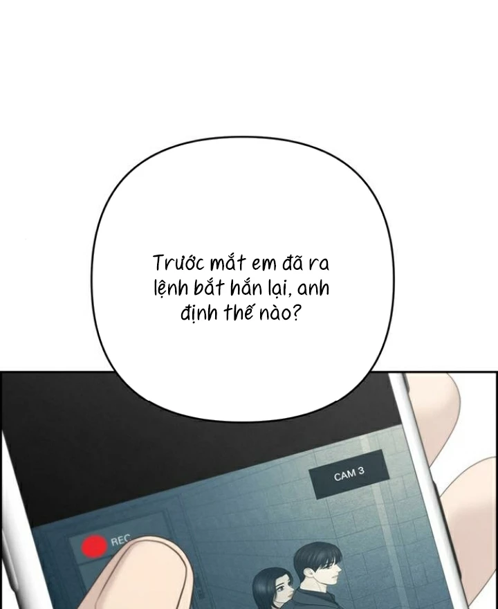 Hy Vọng Duy Nhất Chapter 98 - 41