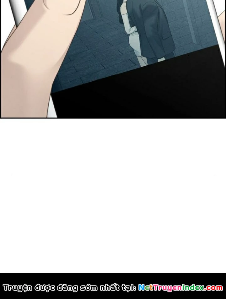 Hy Vọng Duy Nhất Chapter 98 - 42