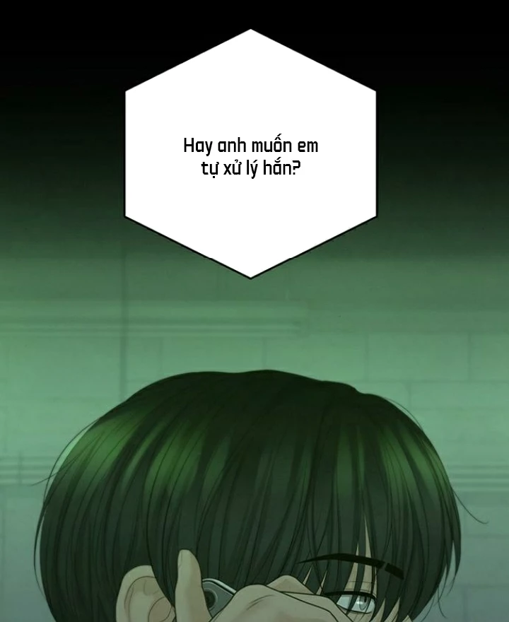 Hy Vọng Duy Nhất Chapter 98 - 43