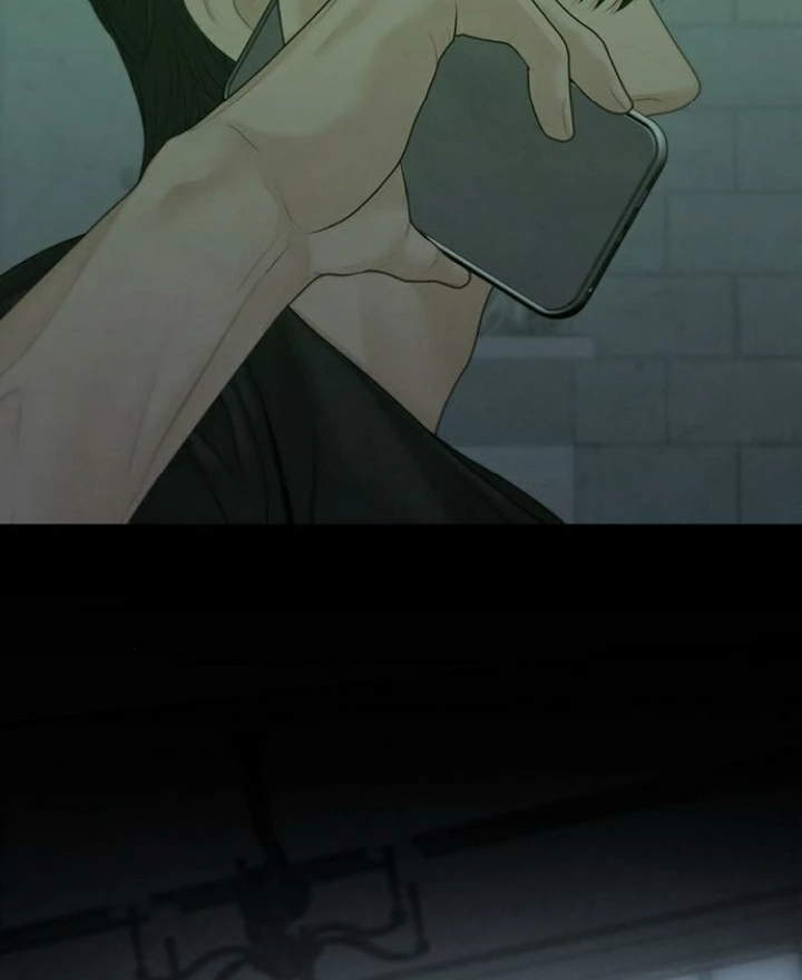 Hy Vọng Duy Nhất Chapter 98 - 44