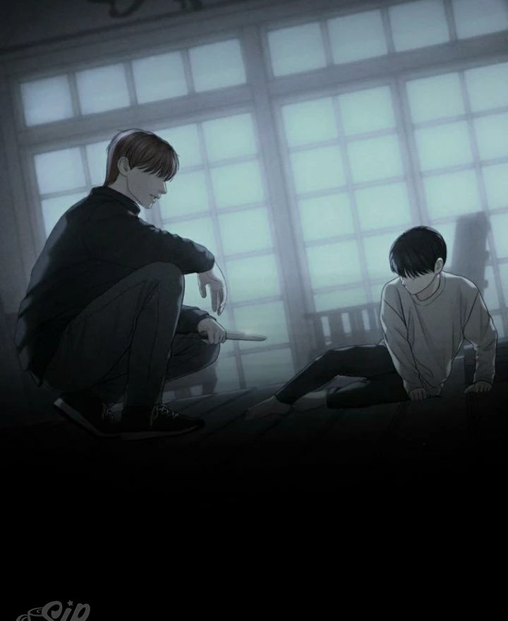 Hy Vọng Duy Nhất Chapter 98 - 45