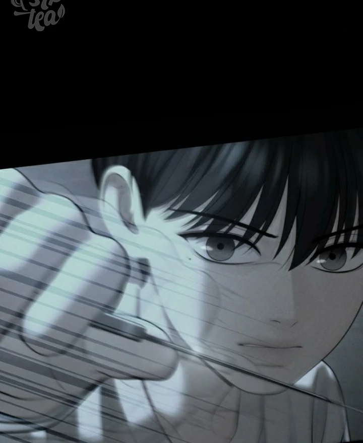 Hy Vọng Duy Nhất Chapter 98 - 46