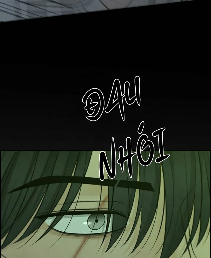 Hy Vọng Duy Nhất Chapter 98 - 47