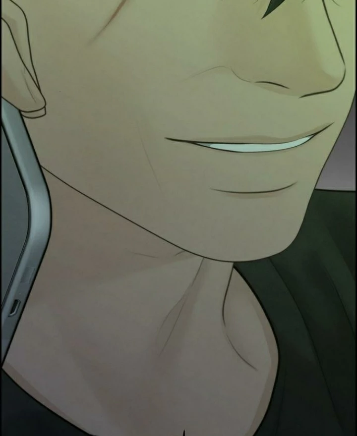 Hy Vọng Duy Nhất Chapter 98 - 48