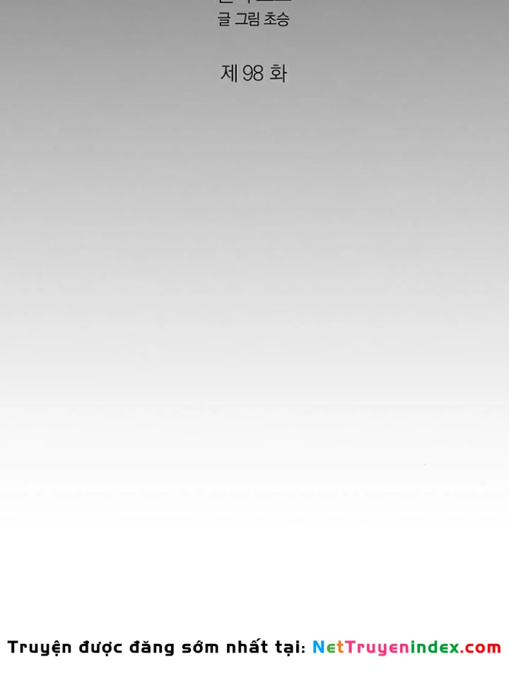 Hy Vọng Duy Nhất Chapter 98 - 51