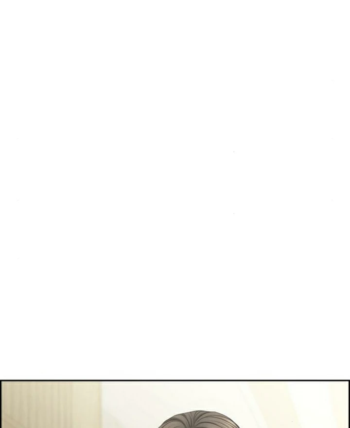 Hy Vọng Duy Nhất Chapter 98 - 52