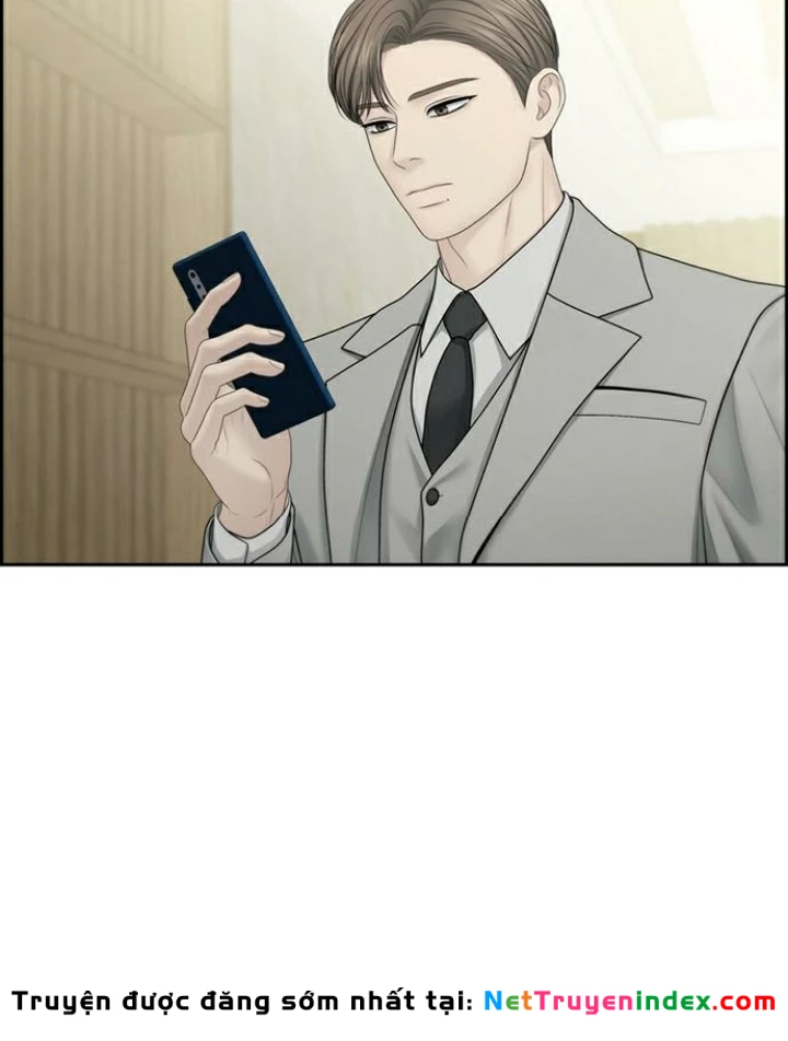 Hy Vọng Duy Nhất Chapter 98 - 53