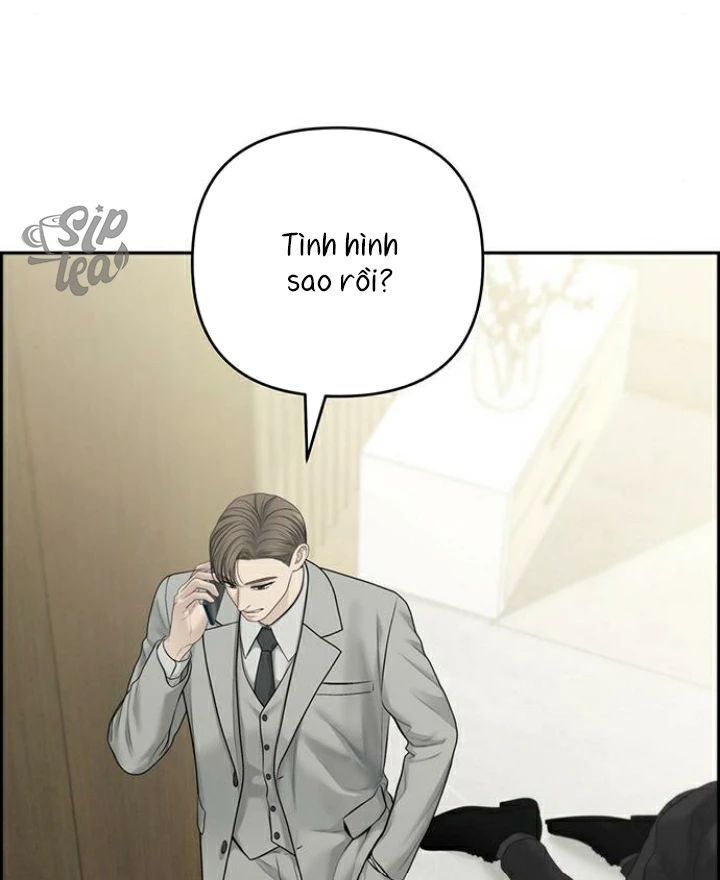 Hy Vọng Duy Nhất Chapter 98 - 54