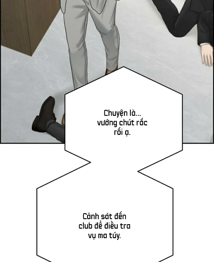 Hy Vọng Duy Nhất Chapter 98 - 55