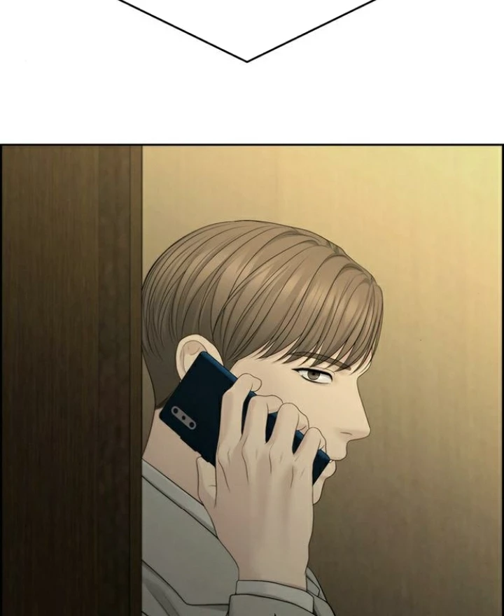 Hy Vọng Duy Nhất Chapter 98 - 56