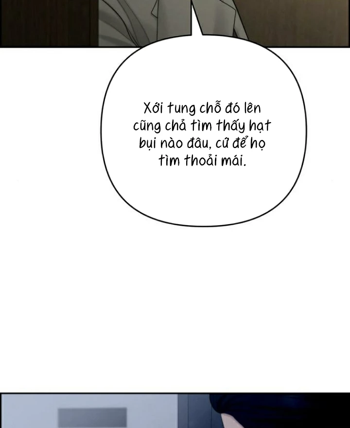 Hy Vọng Duy Nhất Chapter 98 - 57