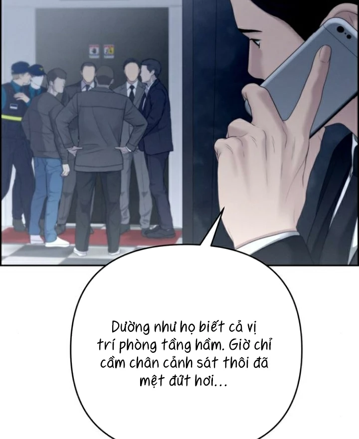 Hy Vọng Duy Nhất Chapter 98 - 58