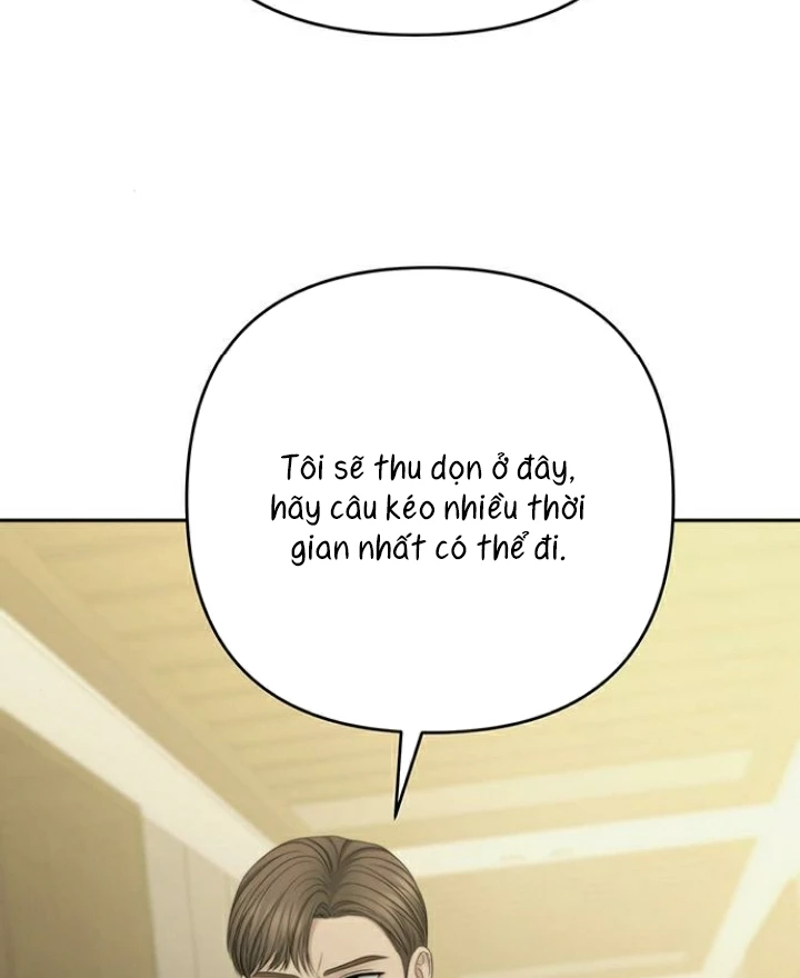 Hy Vọng Duy Nhất Chapter 98 - 59