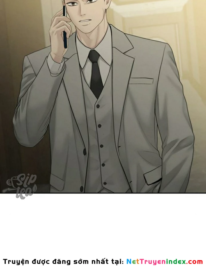 Hy Vọng Duy Nhất Chapter 98 - 60