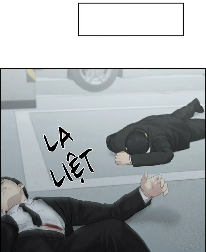 Hy Vọng Duy Nhất Chapter 98 - 62