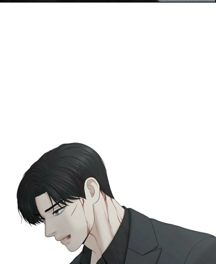 Hy Vọng Duy Nhất Chapter 98 - 63