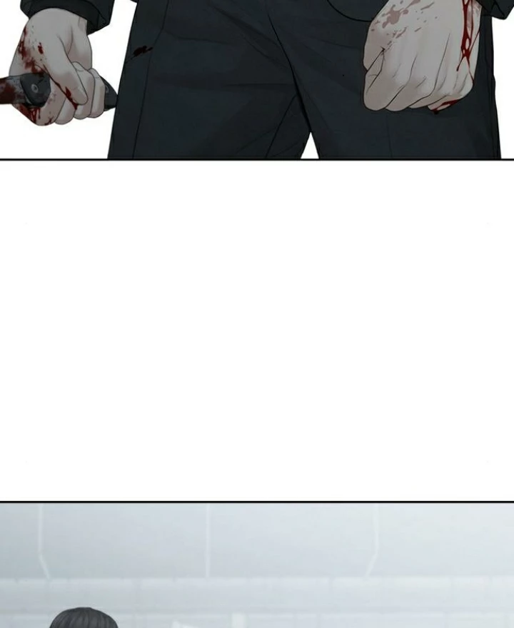 Hy Vọng Duy Nhất Chapter 98 - 65