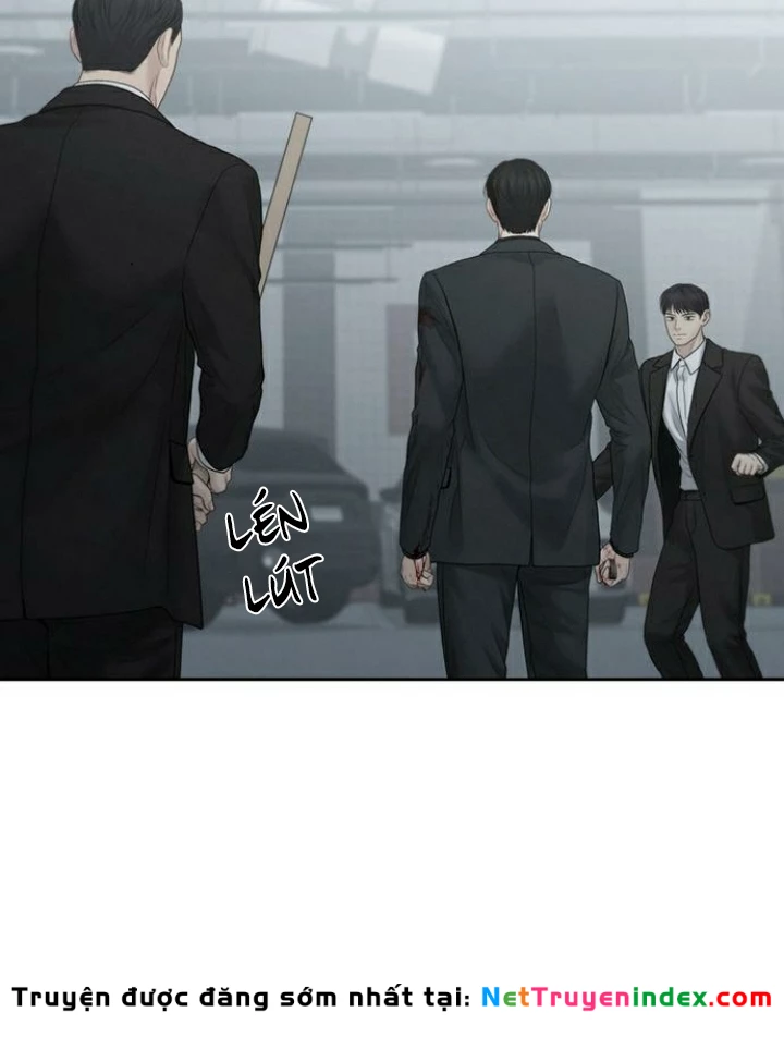 Hy Vọng Duy Nhất Chapter 98 - 66