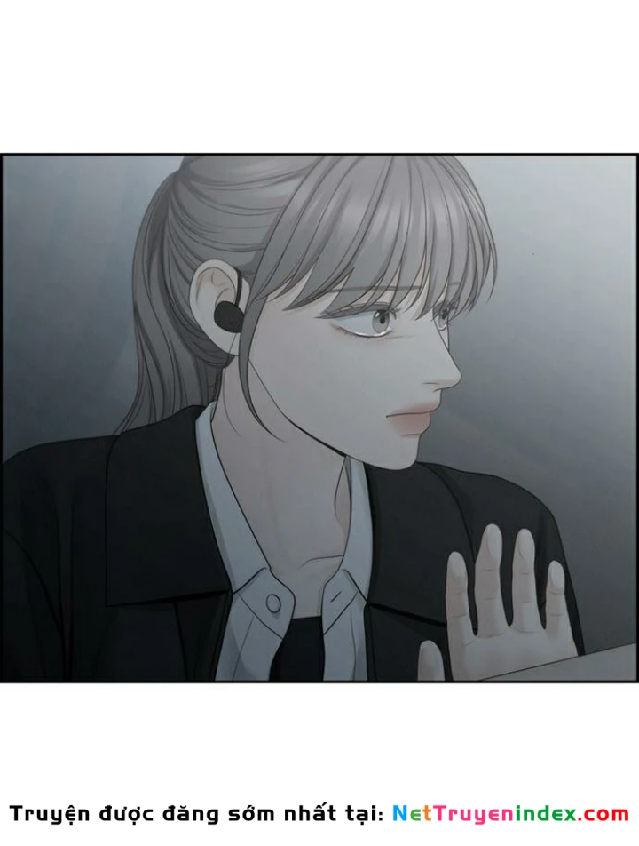 Hy Vọng Duy Nhất Chapter 98 - 67