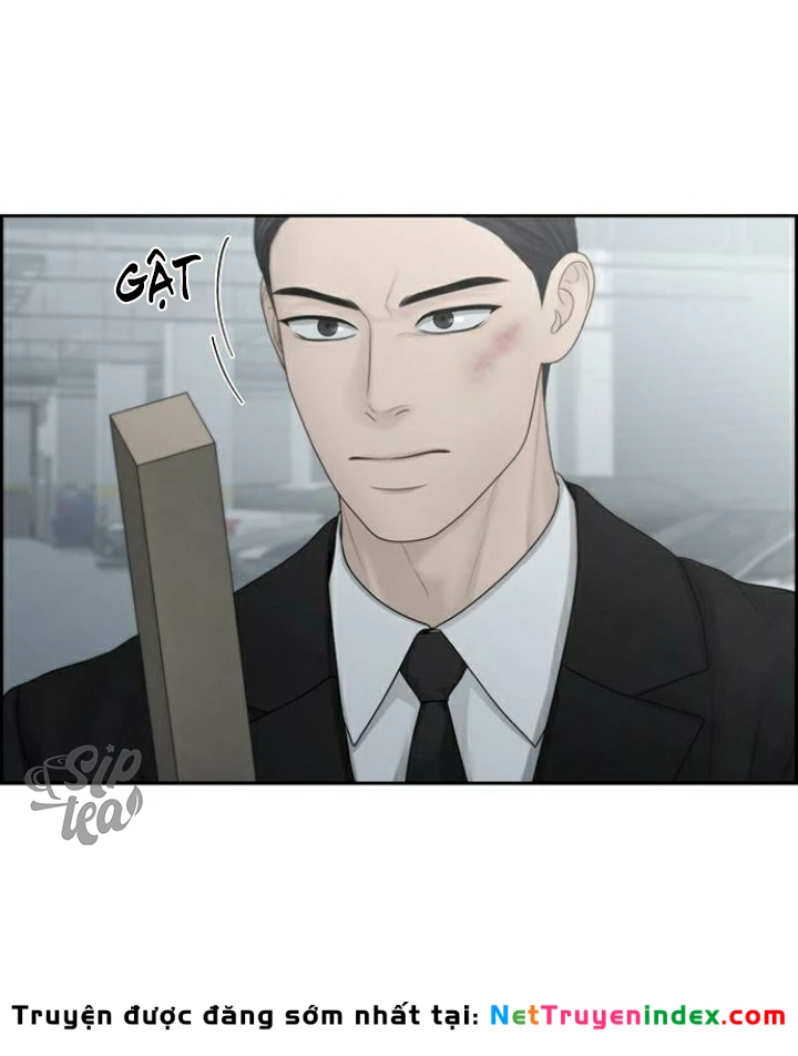 Hy Vọng Duy Nhất Chapter 98 - 68