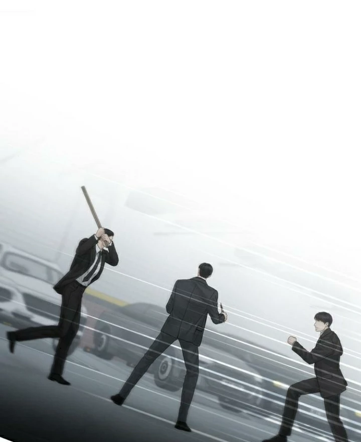 Hy Vọng Duy Nhất Chapter 98 - 69