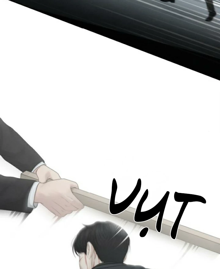 Hy Vọng Duy Nhất Chapter 98 - 70