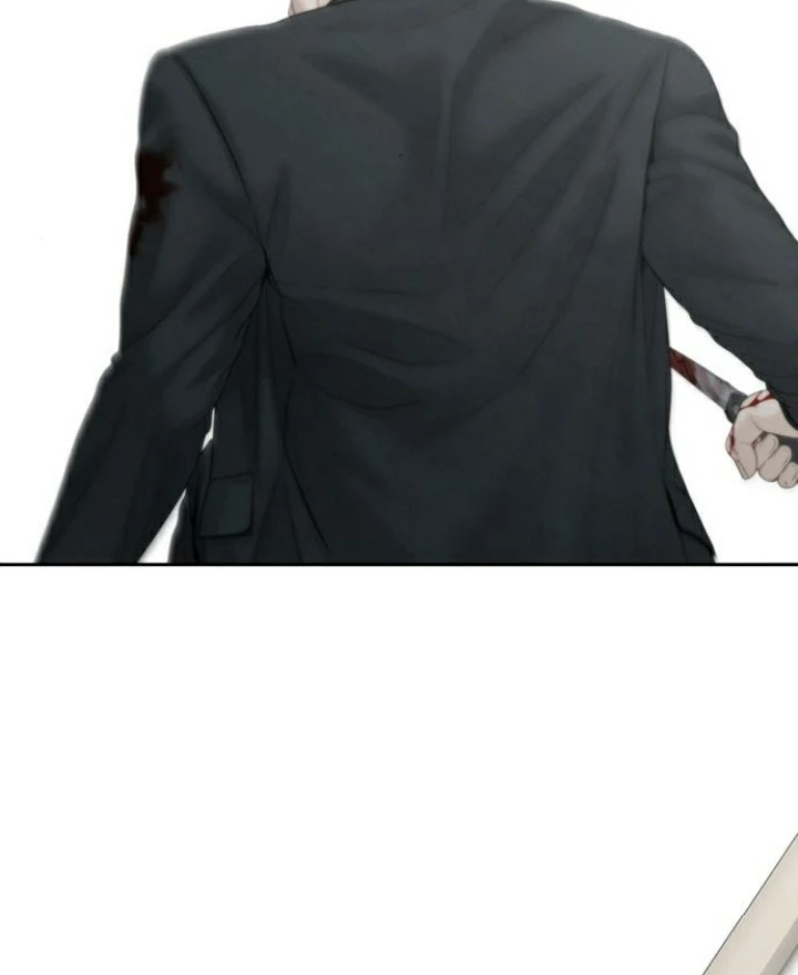 Hy Vọng Duy Nhất Chapter 98 - 71