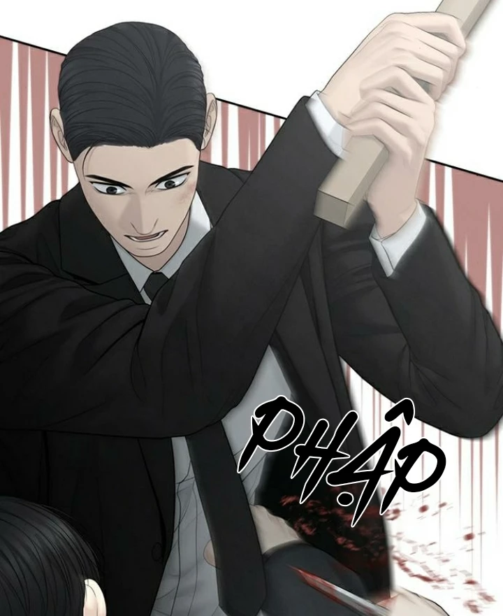 Hy Vọng Duy Nhất Chapter 98 - 72