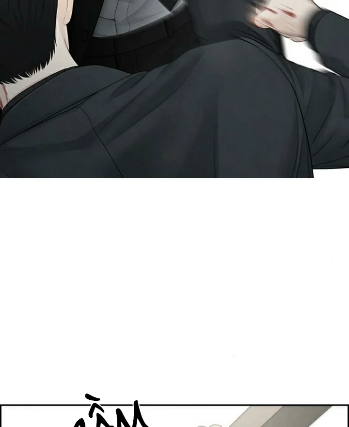 Hy Vọng Duy Nhất Chapter 98 - 73