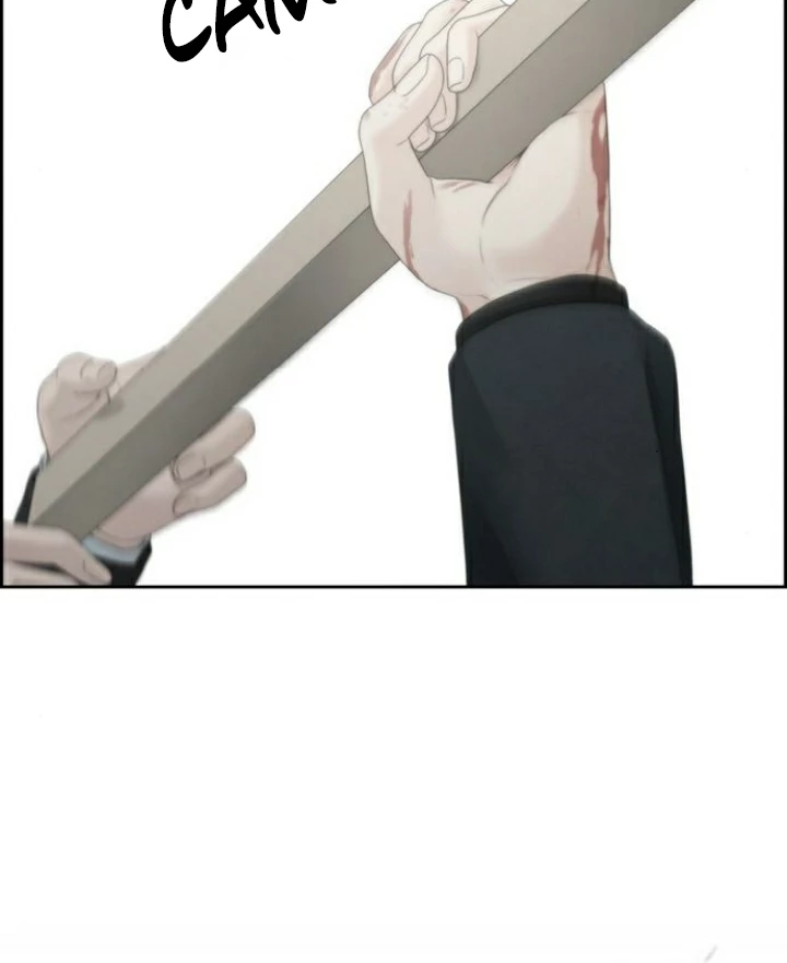 Hy Vọng Duy Nhất Chapter 98 - 74