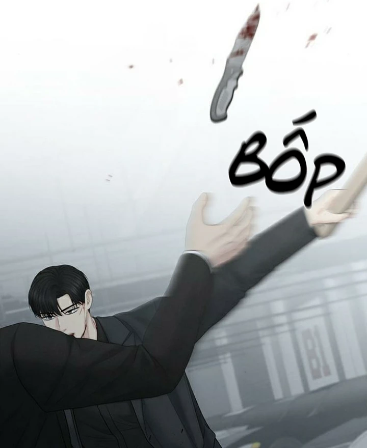 Hy Vọng Duy Nhất Chapter 98 - 75