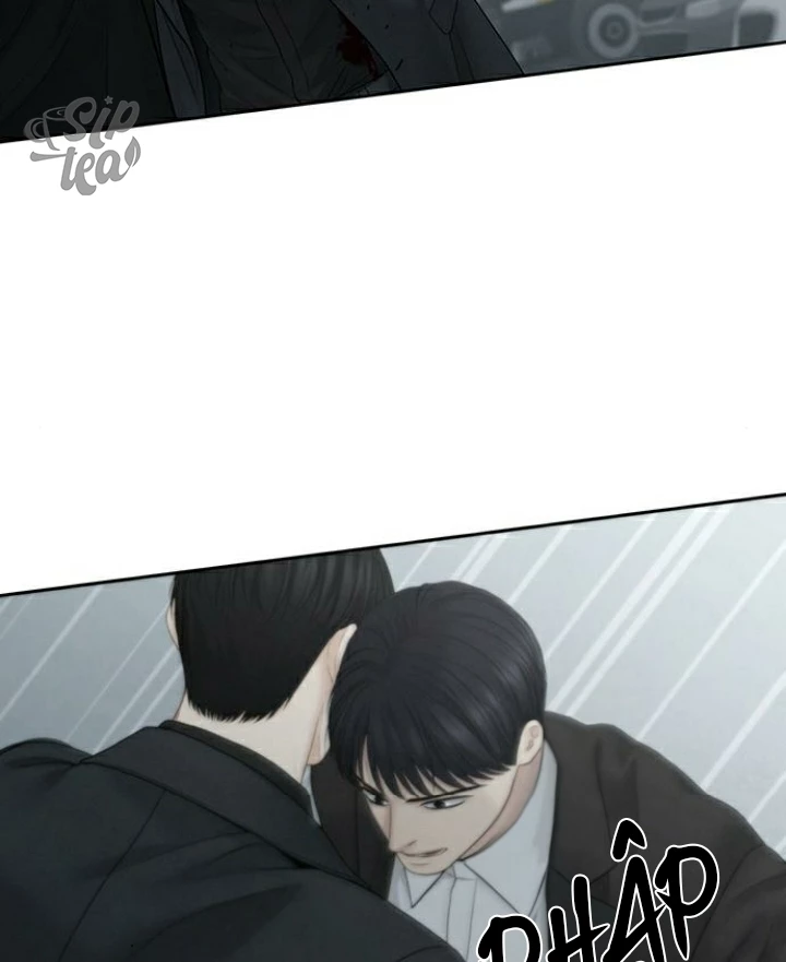 Hy Vọng Duy Nhất Chapter 98 - 76