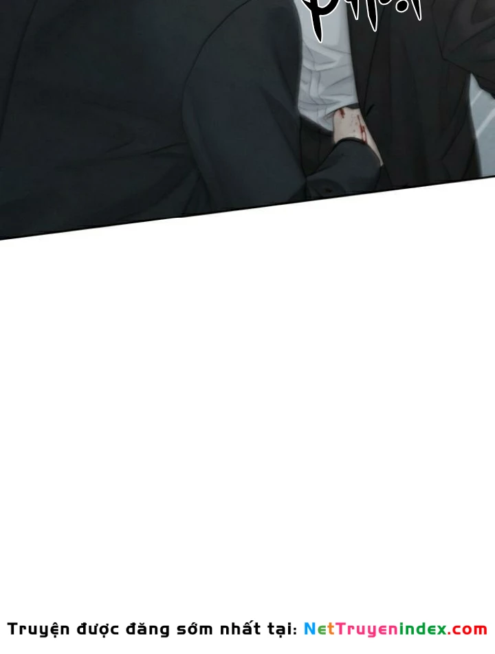 Hy Vọng Duy Nhất Chapter 98 - 77