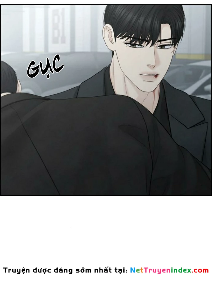 Hy Vọng Duy Nhất Chapter 98 - 78