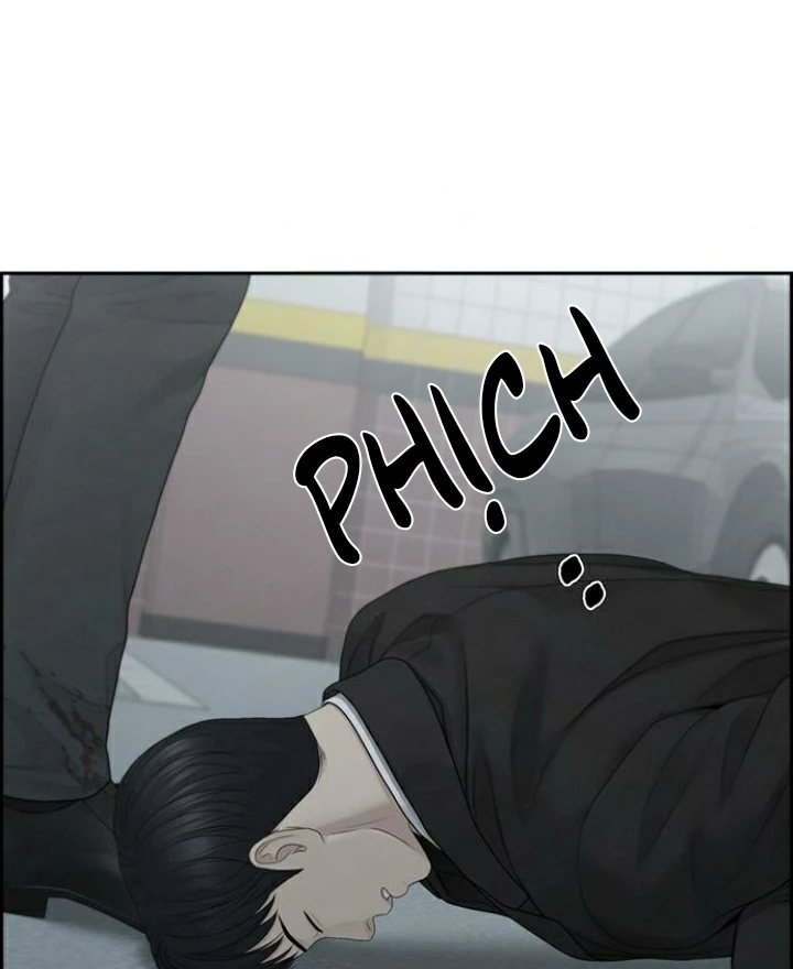 Hy Vọng Duy Nhất Chapter 98 - 79