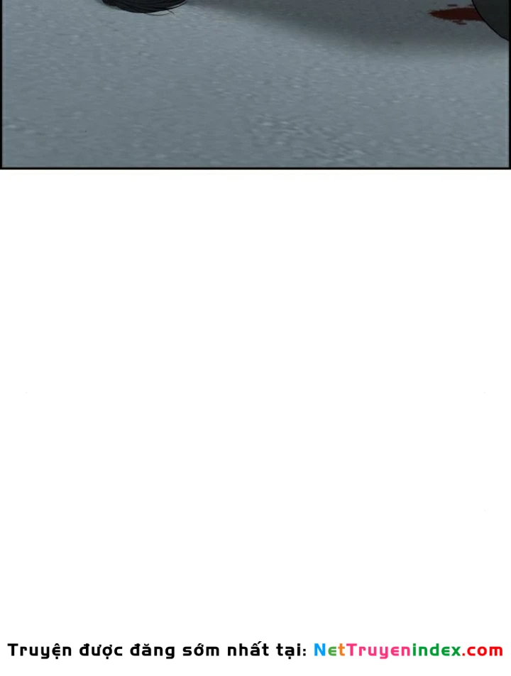 Hy Vọng Duy Nhất Chapter 98 - 80