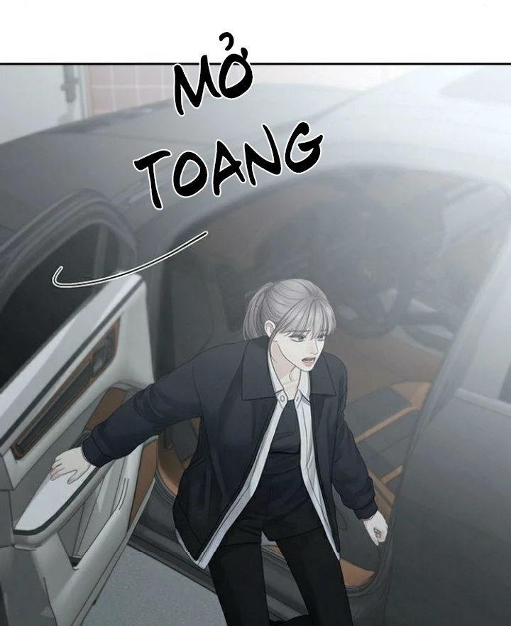 Hy Vọng Duy Nhất Chapter 98 - 81