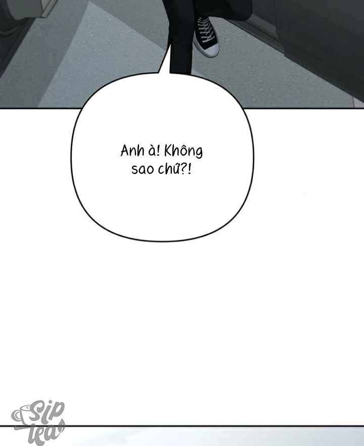 Hy Vọng Duy Nhất Chapter 98 - 82