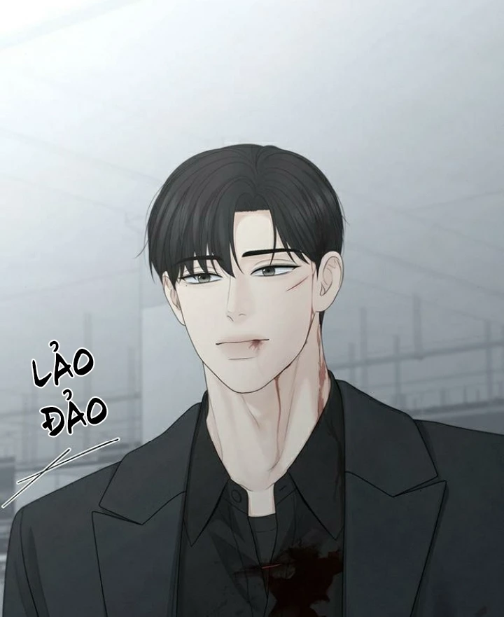 Hy Vọng Duy Nhất Chapter 98 - 83