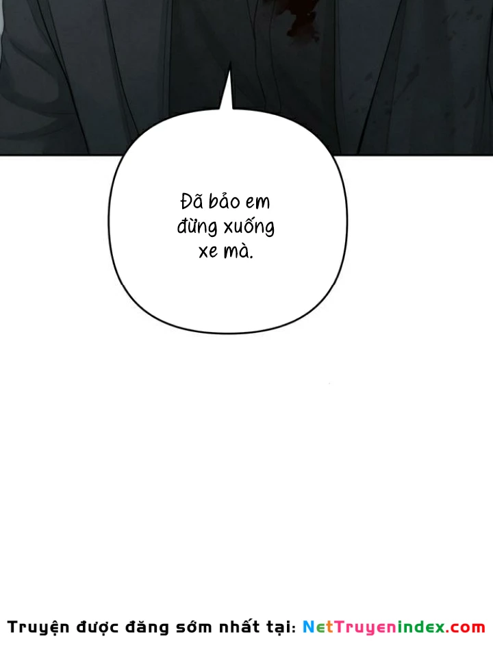 Hy Vọng Duy Nhất Chapter 98 - 84