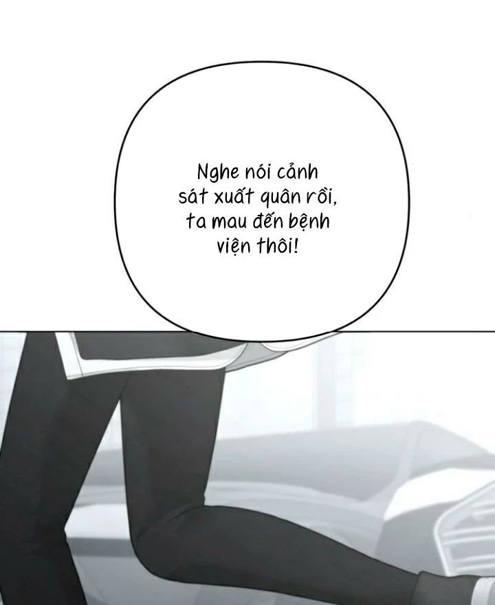 Hy Vọng Duy Nhất Chapter 98 - 85